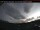 Webcam in Haines Junction, 666.6 km