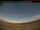 Webcam in Haines Junction, 171.1 mi away