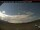 Webcam in Haines Junction, 388.5 km