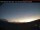 Webcam in Haines Junction, 0 km