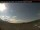 Webcam in Haines Junction, 388.5 km