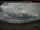 Webcam in Haines Junction, 171.1 mi away