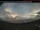 Webcam in Haines Junction, 696.3 km entfernt