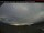 Webcam in Haines Junction, 388.5 km