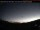 Webcam in Haines Junction, 655.5 km
