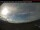 Webcam in Haines Junction, 256.8 mi away