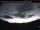 Webcam in Haines Junction, 184.2 km entfernt