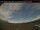 Webcam in Haines Junction, 122.3 mi away