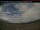 Webcam in Haines Junction, 256.8 mi away