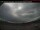 Webcam in Haines Junction, 0 mi away