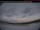 Webcam in Haines Junction, 654.7 km