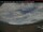 Webcam in Haines Junction, 1468.7 km entfernt