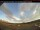 Webcam in Haines Junction, 97.6 mi away
