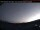 Webcam in Haines Junction, 253.1 mi away