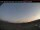 Webcam in Haines Junction, 656 km