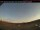 Webcam in Haines Junction, 684 km