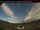 Webcam in Haines Junction, 253.1 mi away