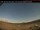 Webcam in Haines Junction, 316.9 km entfernt