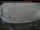 Webcam in Haines Junction, 658.7 km