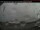 Webcam in Haines Junction, 666.4 km