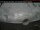 Webcam in Haines Junction, 328.8 km