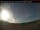 Webcam in Haines Junction, 169.6 km