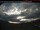 Webcam in Haines Junction, 666.4 km