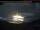 Webcam in Haines Junction, 647 km