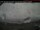 Webcam in Haines Junction, 1468.7 km