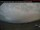 Webcam in Haines Junction, 906.5 km