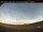 Webcam in Haines Junction, 192 mi away
