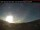 Webcam in Haines Junction, 171.1 mi away