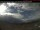 Webcam in Haines Junction, 666.4 km