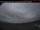 Webcam in Haines Junction, 235.8 km entfernt
