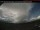 Webcam in Haines Junction, 972.4 km