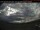 Webcam in Haines Junction, 636 km