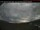 Webcam in Haines Junction, 683.6 km entfernt