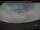 Webcam in Haines Junction, 696.3 km entfernt