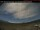 Webcam in Haines Junction, 171.1 mi away