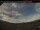 Webcam in Haines Junction, 654.7 km