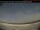 Webcam in Haines Junction, 658.7 km