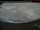 Webcam in Haines Junction, 316.9 km entfernt