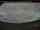 Webcam in Haines Junction, 257.1 mi away