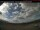 Webcam in Haines Junction, 257.2 mi away