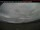 Webcam in Haines Junction, 184.2 km