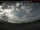 Webcam in Haines Junction, 122.3 mi away