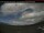 Webcam in Haines Junction, 243.2 mi away