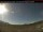 Webcam in Haines Junction, 254 mi away