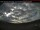 Webcam in Haines Junction, 149.9 mi away