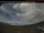 Webcam in Haines Junction, 630.4 km